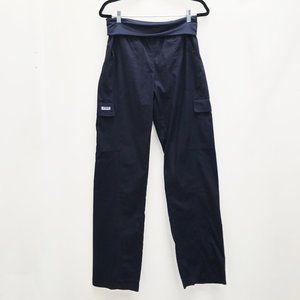 MOBB Scrub Pants - Extra TALL!!